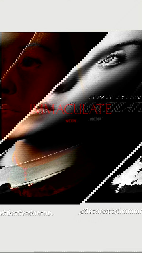 sydney_sweeney image ~ Altpins