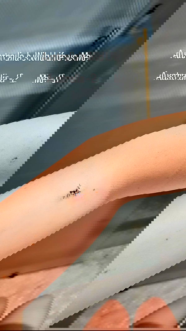 sydney_sweeney image ~ Altpins