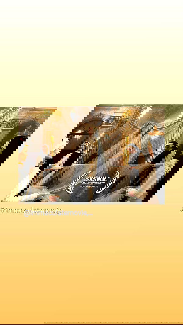 sydney_sweeney image ~ Altpins