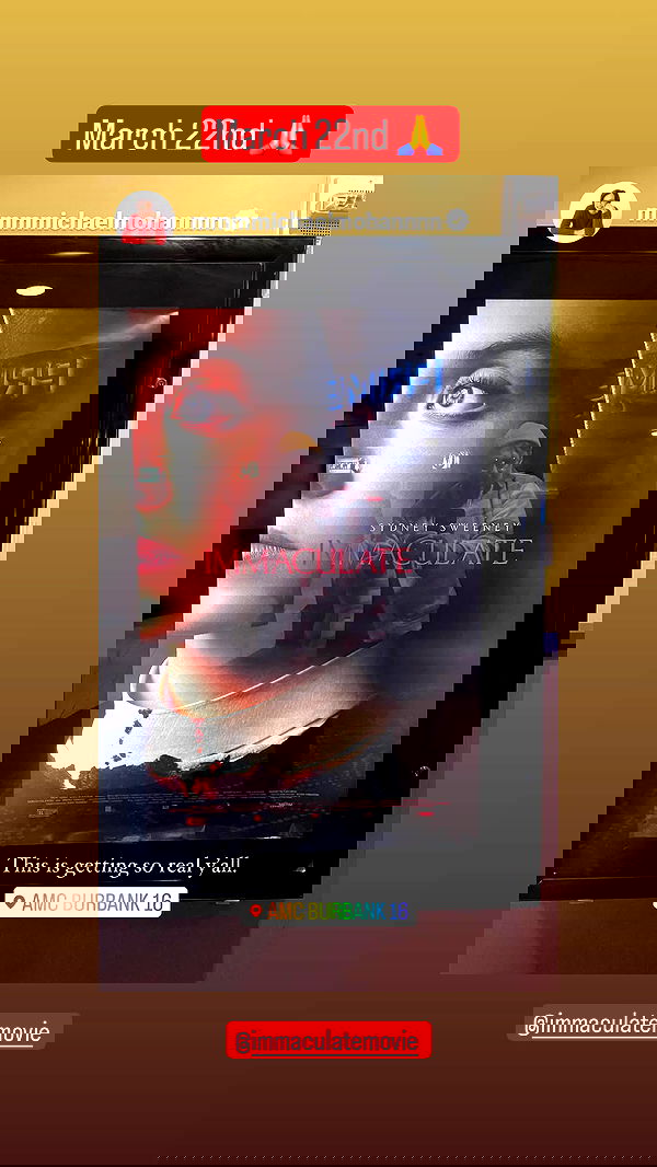 sydney_sweeney image ~ Altpins