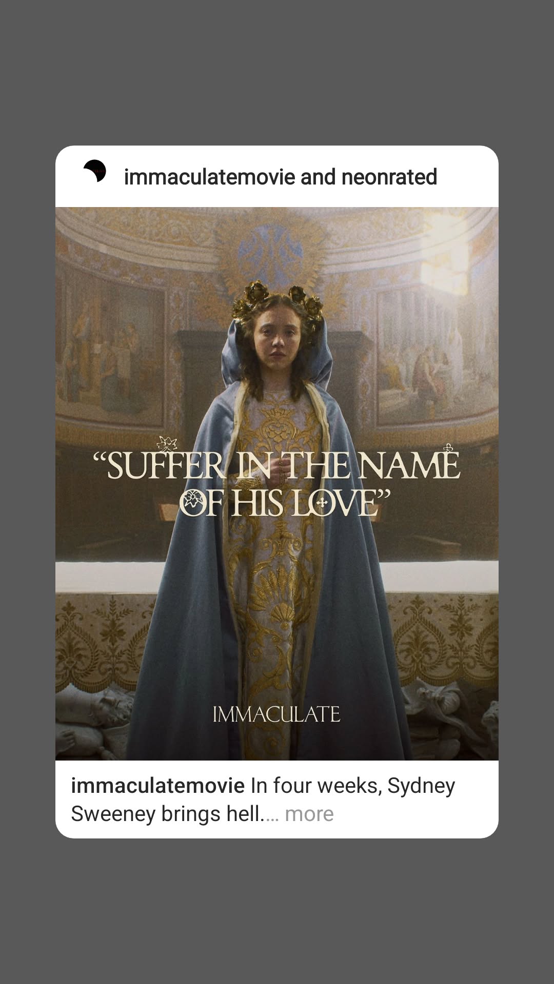 sydney_sweeney instagram image archive image