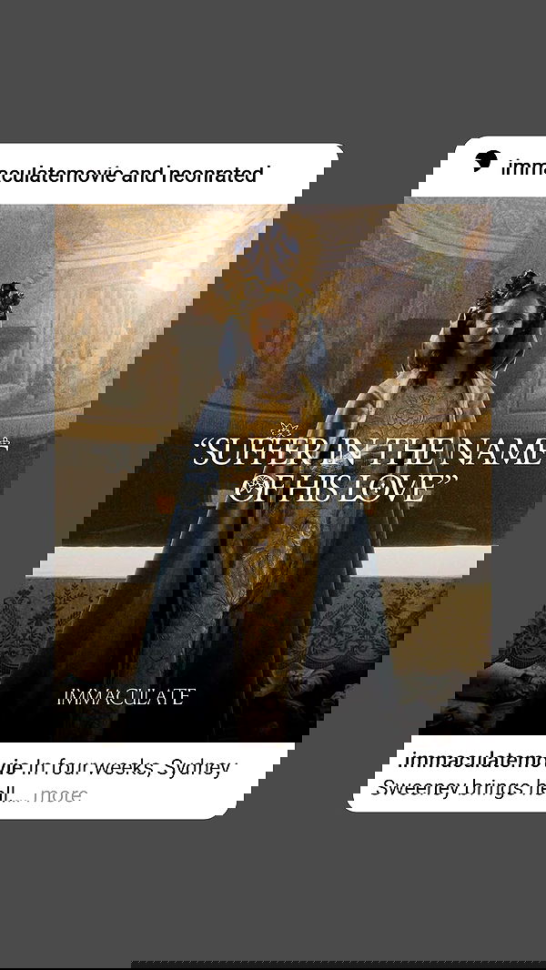 sydney_sweeney image ~ Altpins