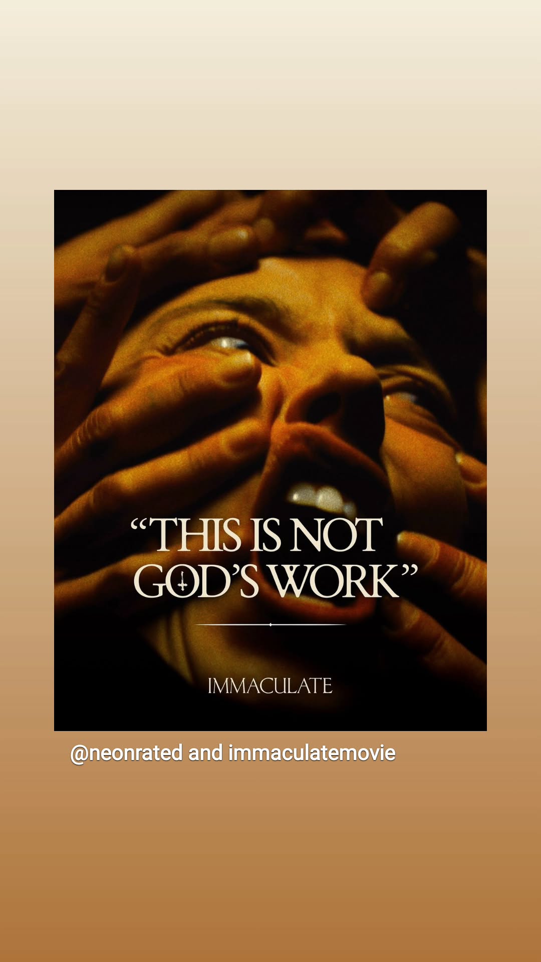 sydney_sweeney instagram image archive image