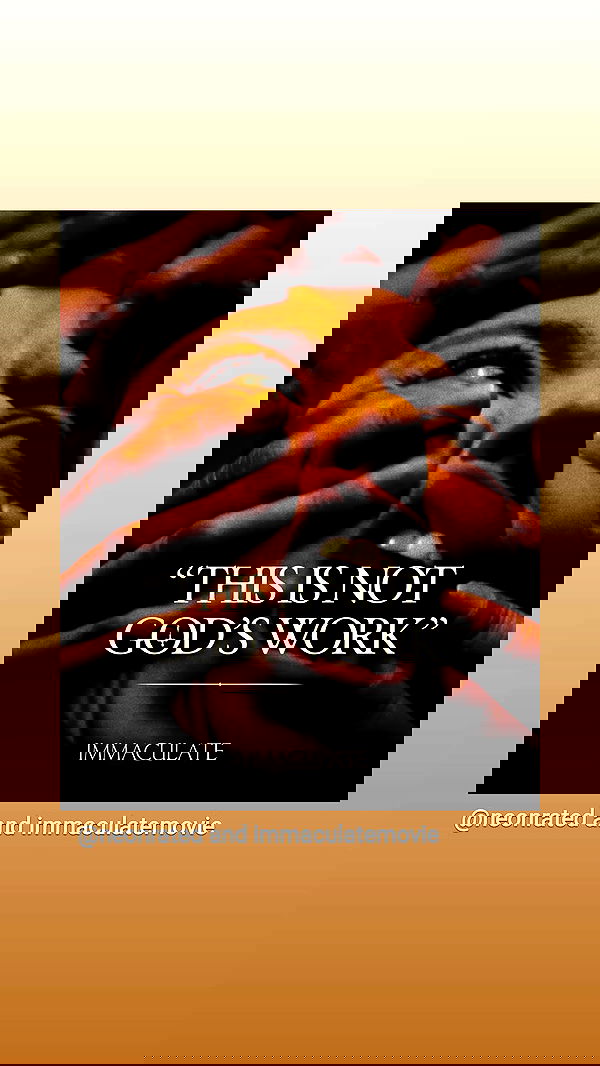 sydney_sweeney image ~ Altpins