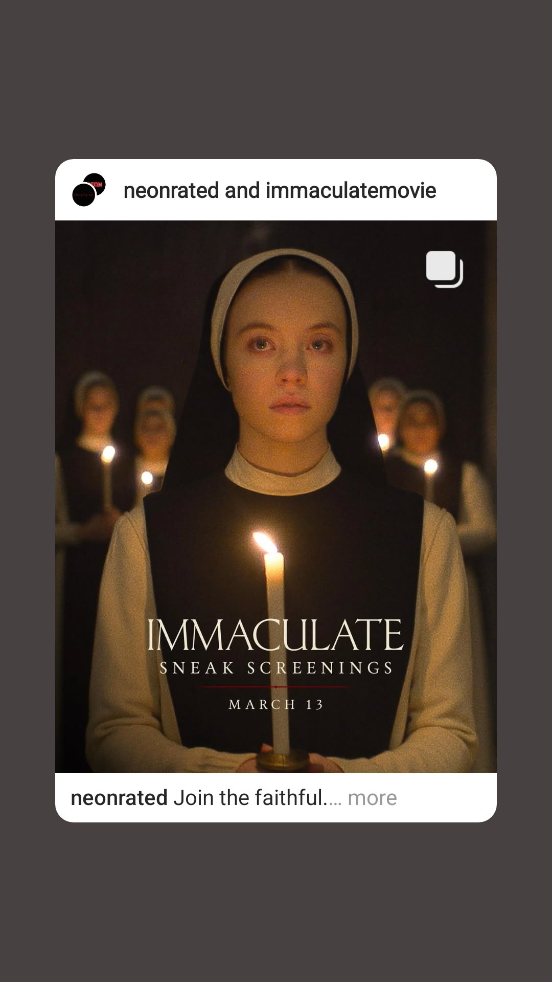 sydney_sweeney instagram image archive image