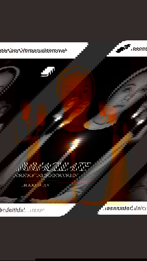 sydney_sweeney image ~ Altpins