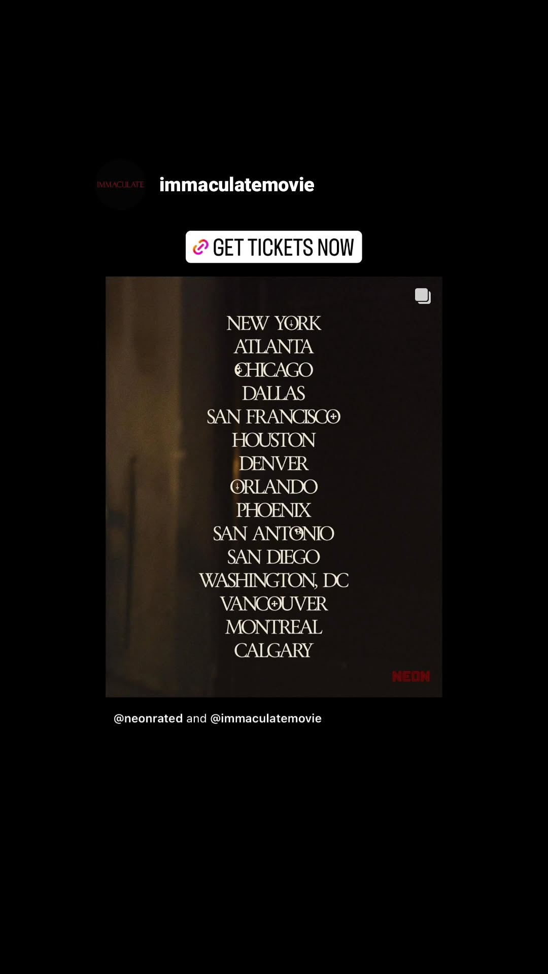 sydney_sweeney instagram image archive image