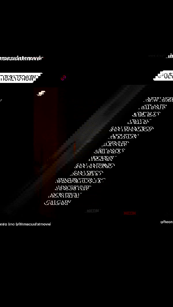 sydney_sweeney image ~ Altpins