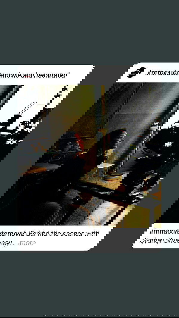 sydney_sweeney image ~ Altpins