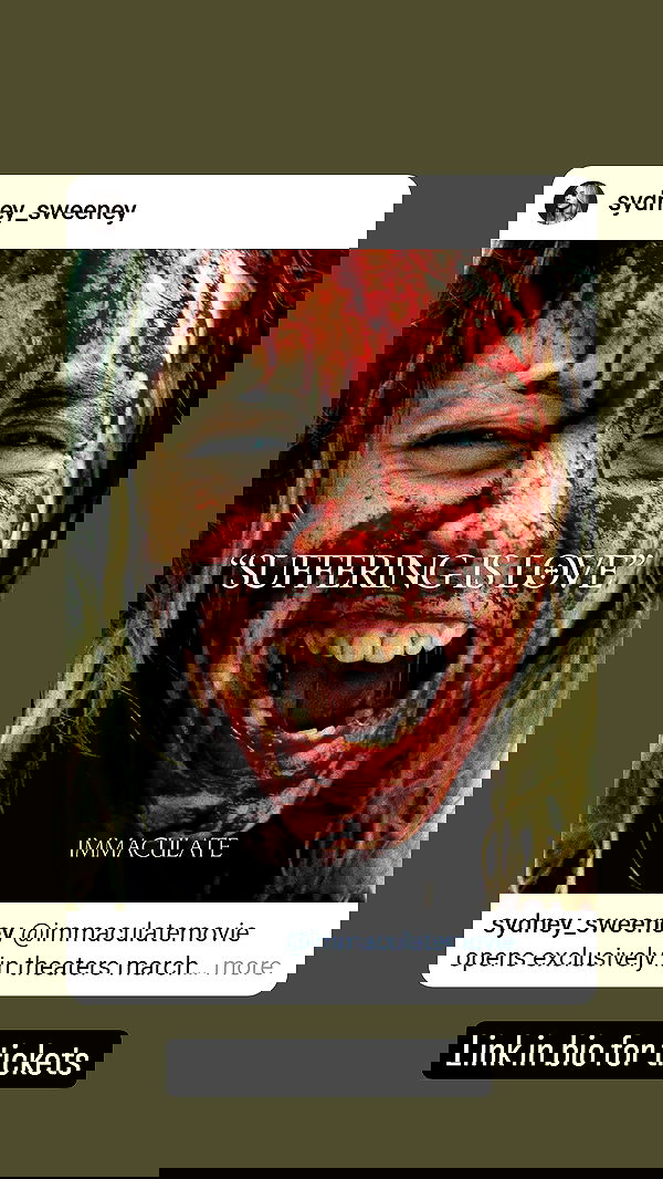 sydney_sweeney image ~ Altpins