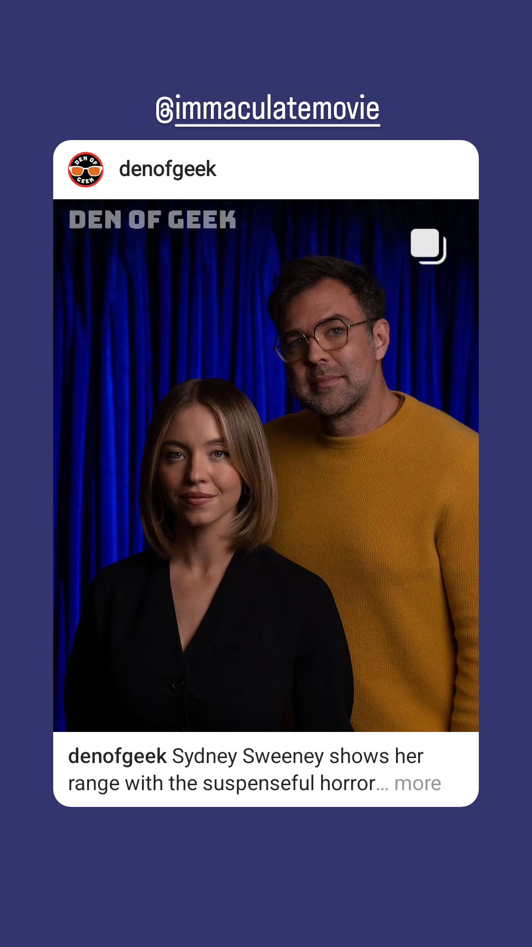 sydney_sweeney instagram image archive image