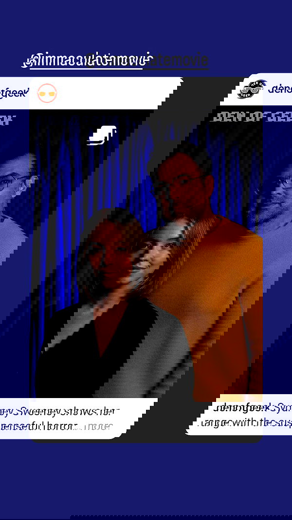 sydney_sweeney image ~ Altpins