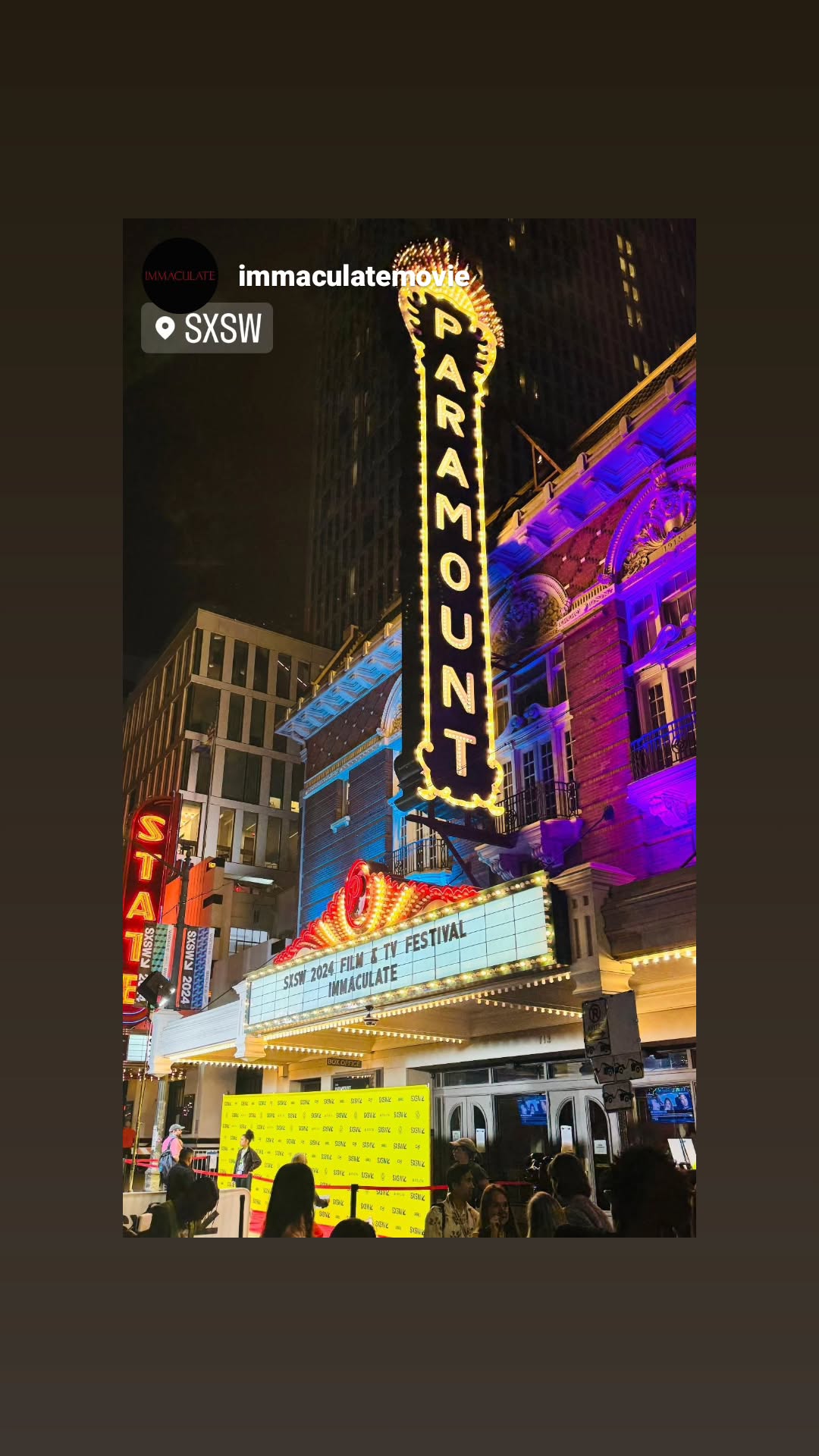 sydney_sweeney instagram image archive image