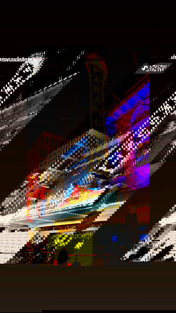 sydney_sweeney image ~ Altpins