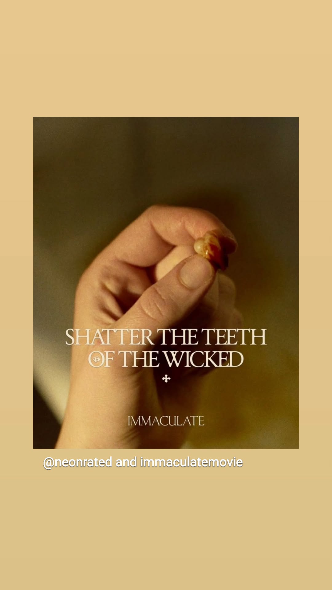 sydney_sweeney instagram image archive image