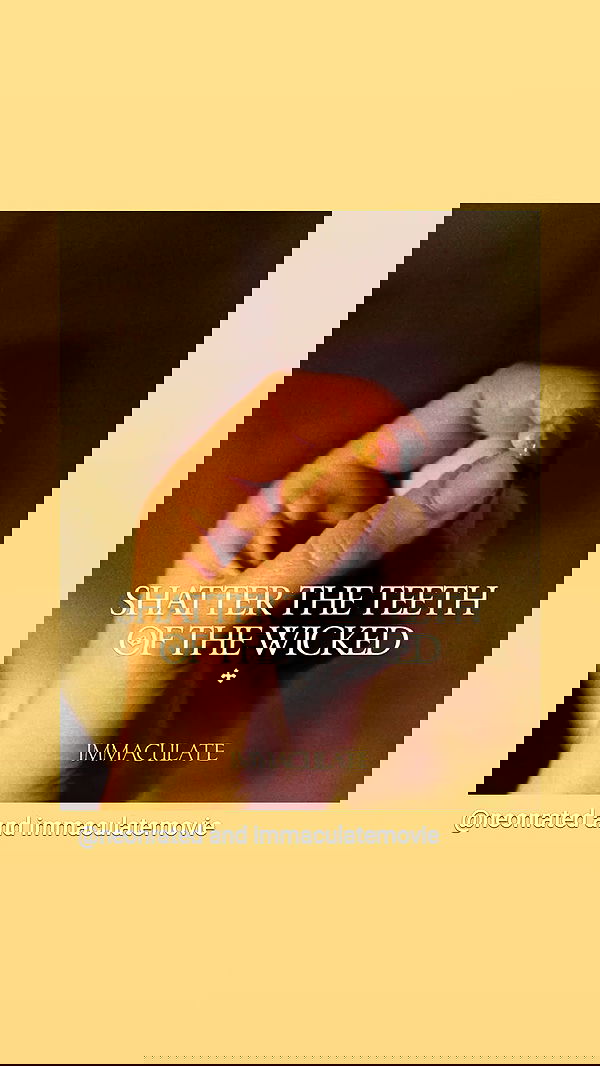 sydney_sweeney image ~ Altpins