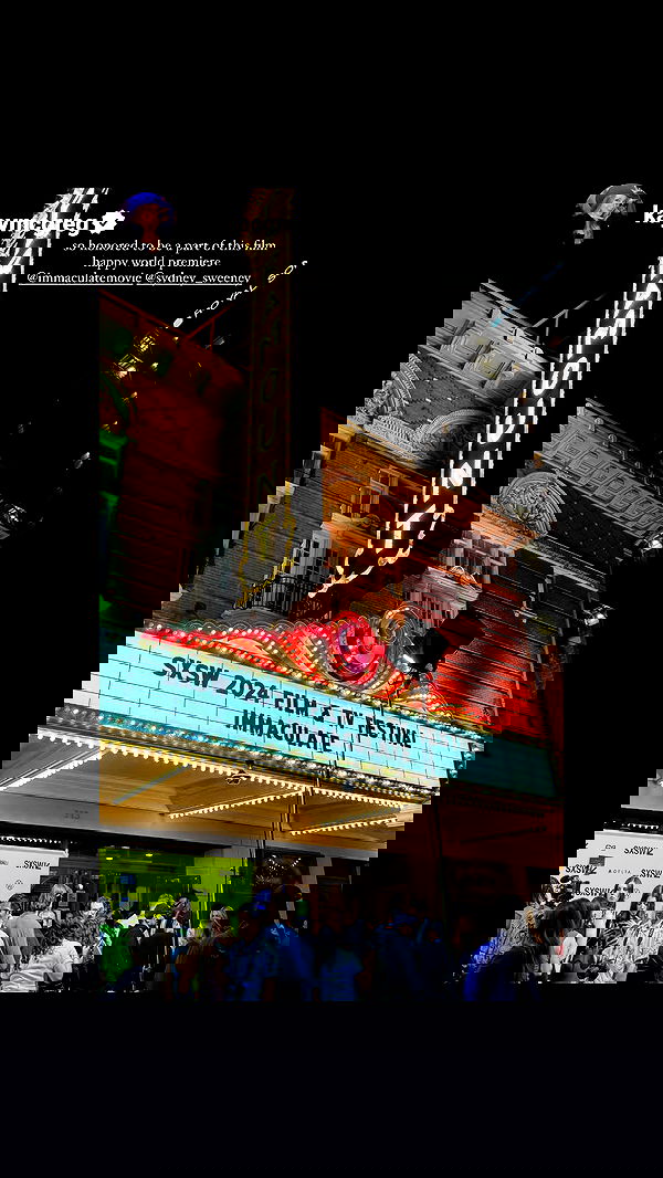 sydney_sweeney image ~ Altpins