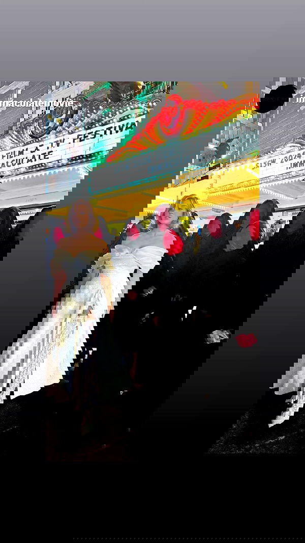 sydney_sweeney image ~ Altpins