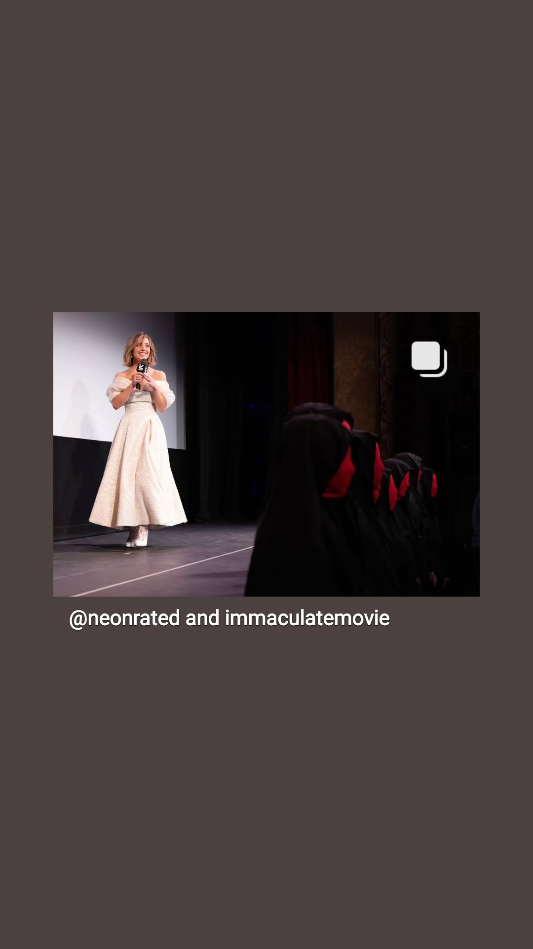 sydney_sweeney instagram image archive image