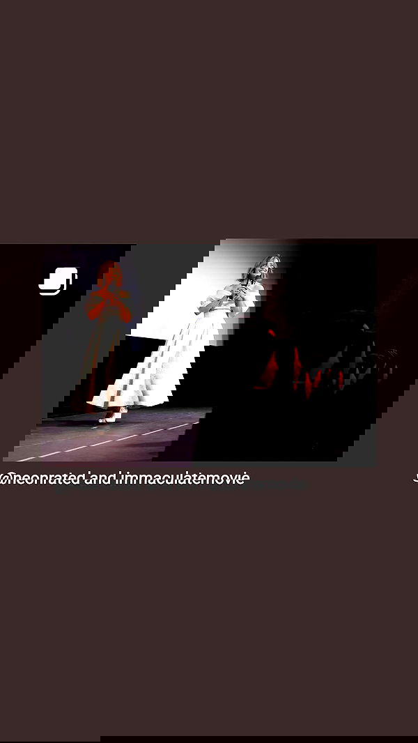 sydney_sweeney image ~ Altpins