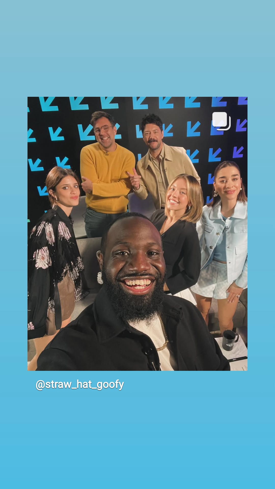 sydney_sweeney instagram image archive image