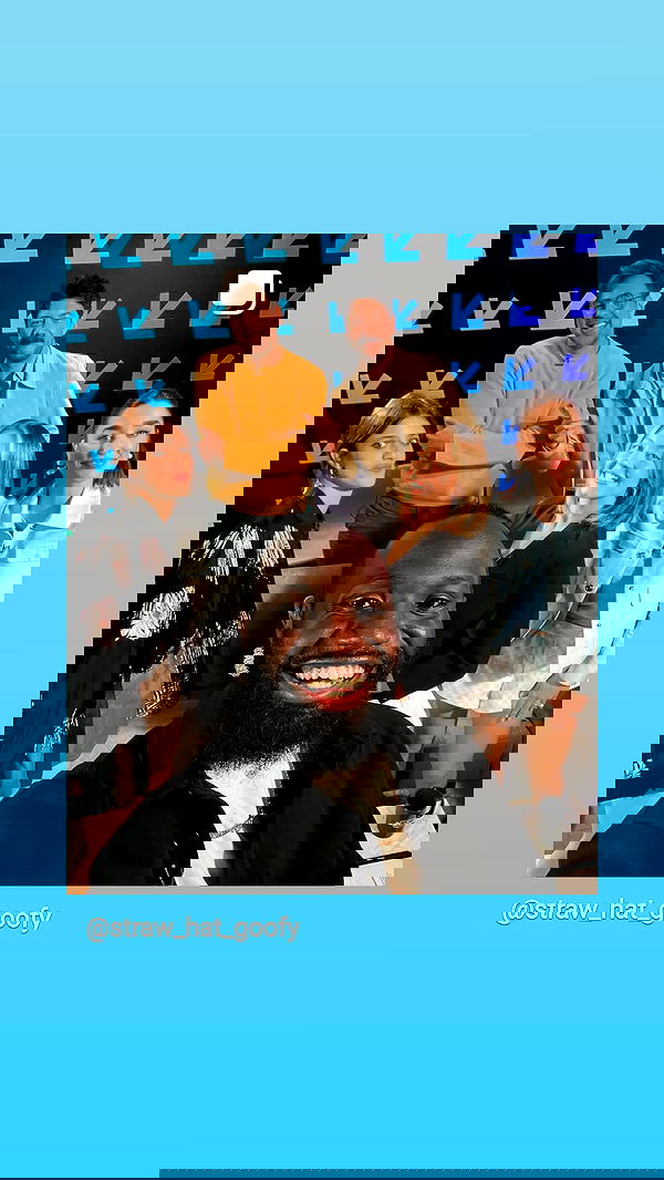 sydney_sweeney image ~ Altpins