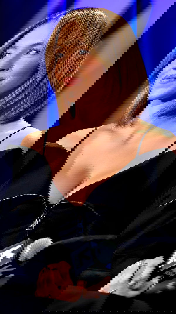 sydney_sweeney image ~ Altpins