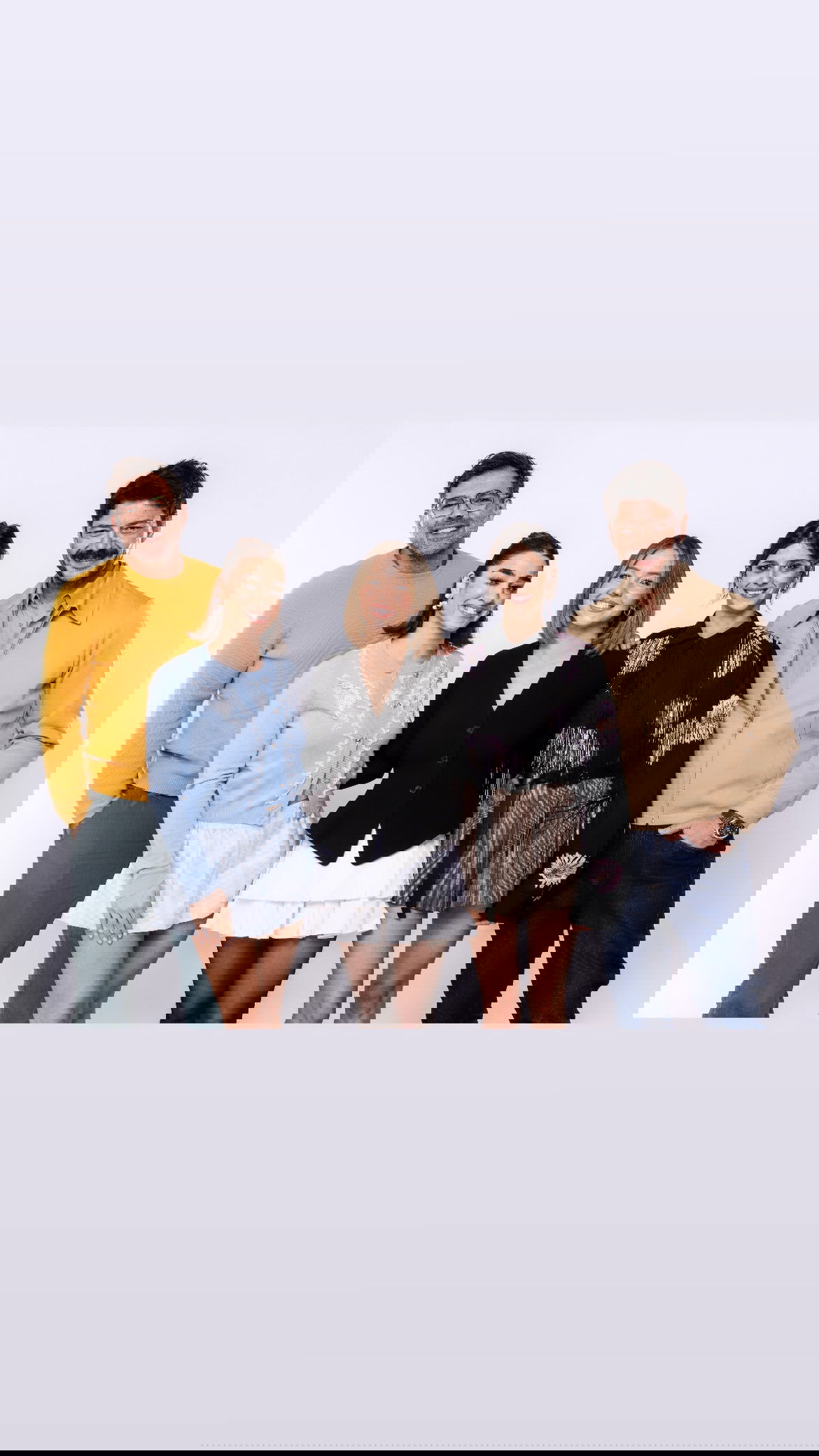 sydney_sweeney instagram image archive image