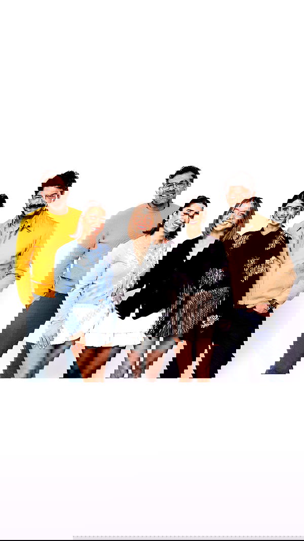 sydney_sweeney image ~ Altpins