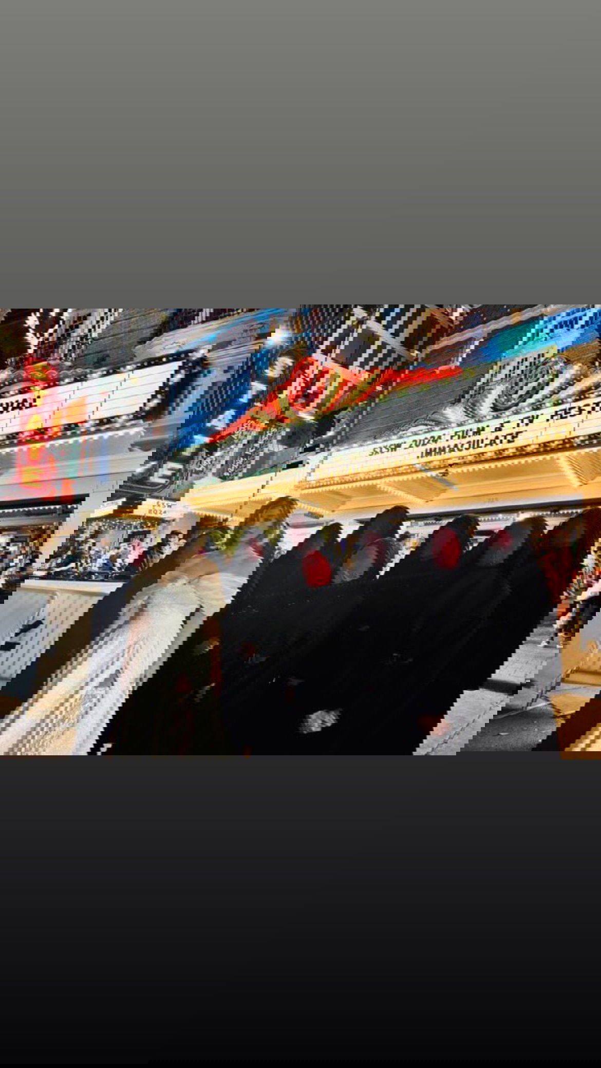 sydney_sweeney instagram image archive image