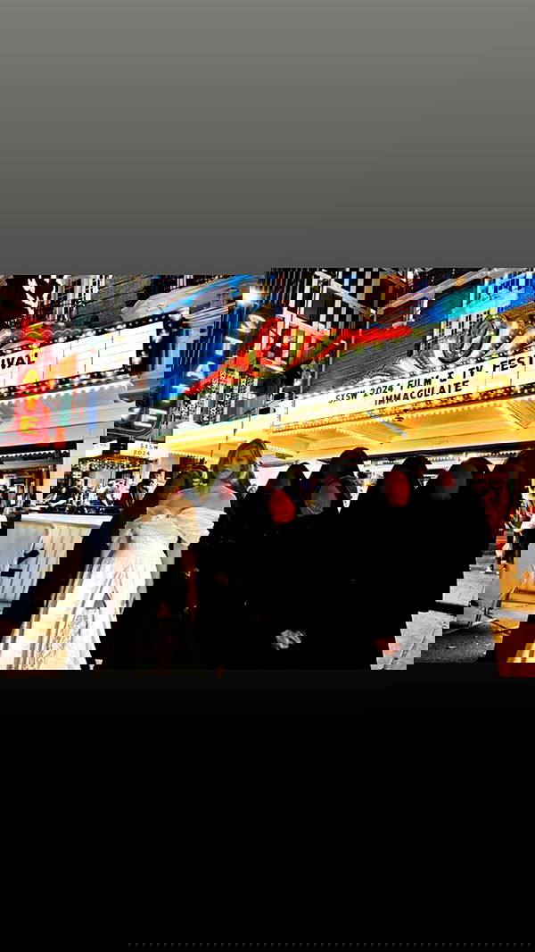 sydney_sweeney image ~ Altpins