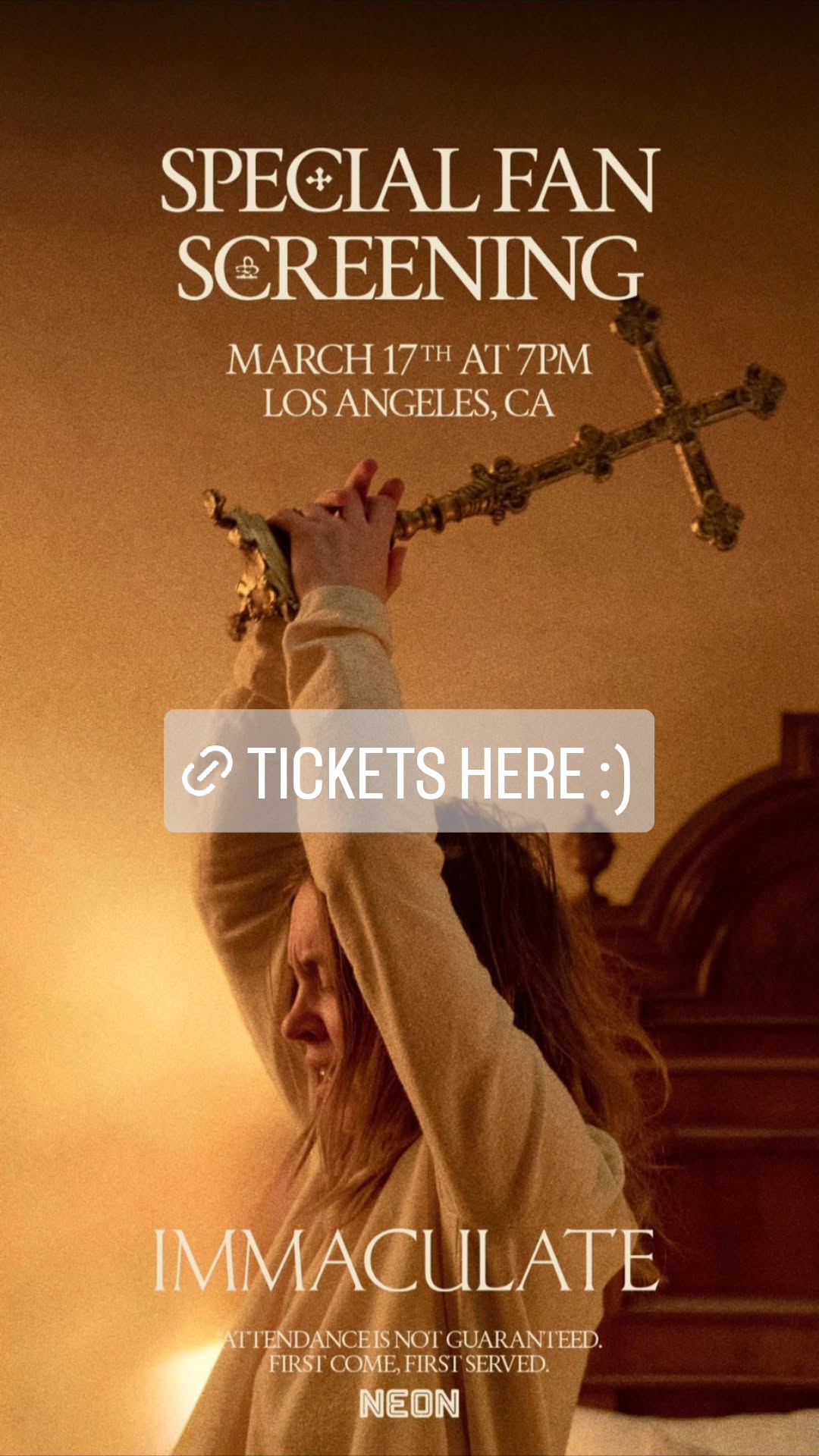 sydney_sweeney instagram image archive image