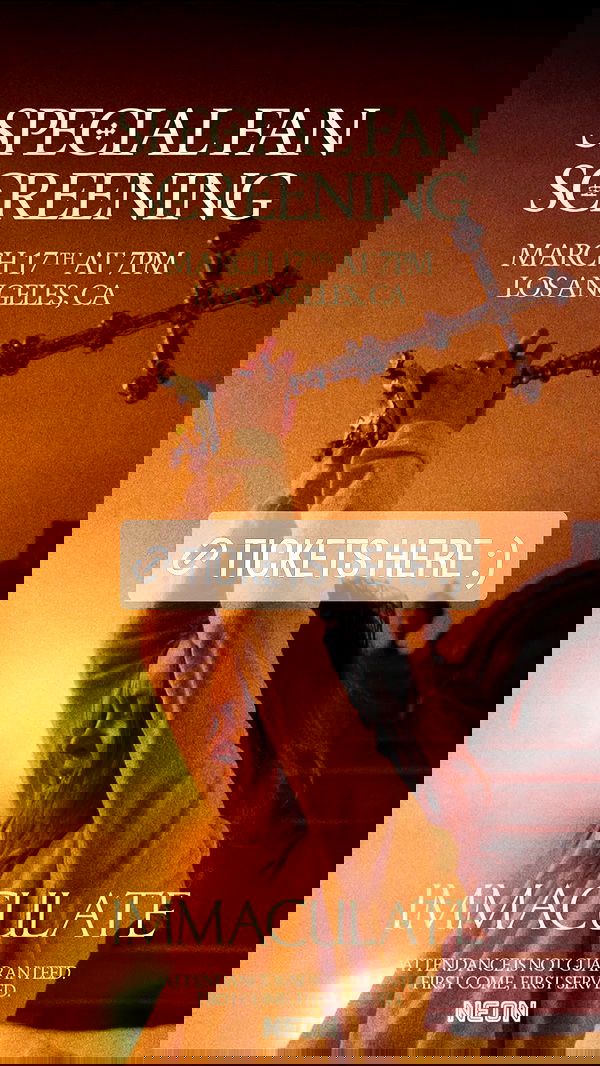 sydney_sweeney image ~ Altpins