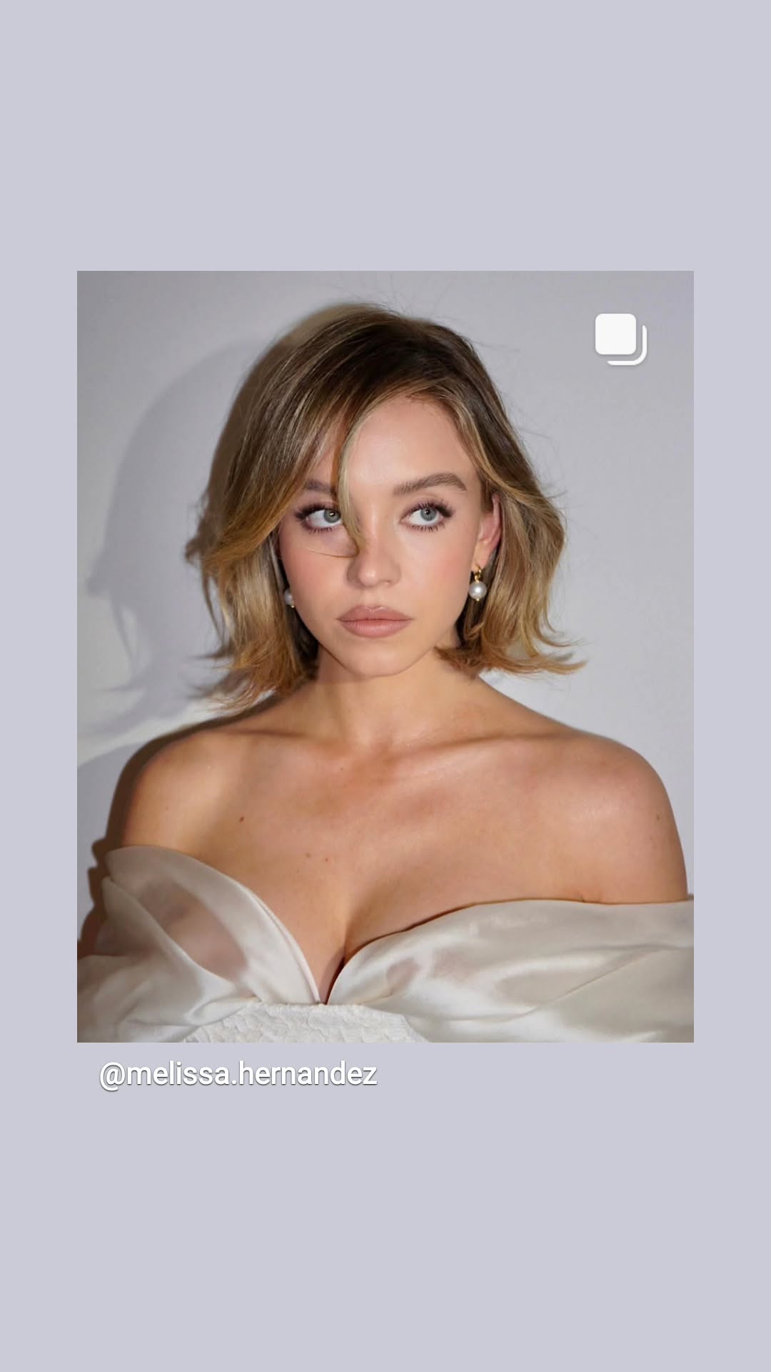 sydney_sweeney instagram image archive image