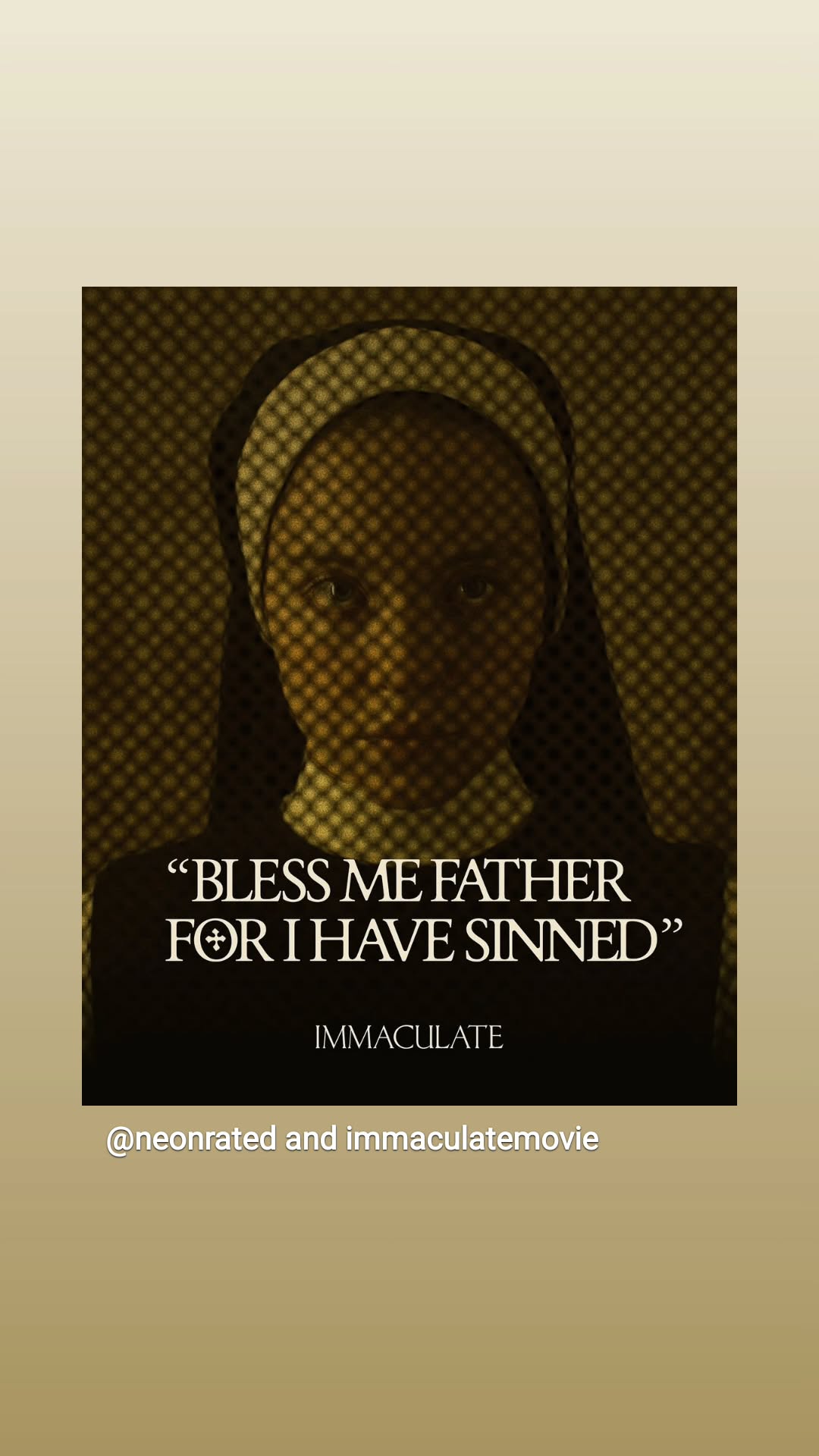 sydney_sweeney instagram image archive image