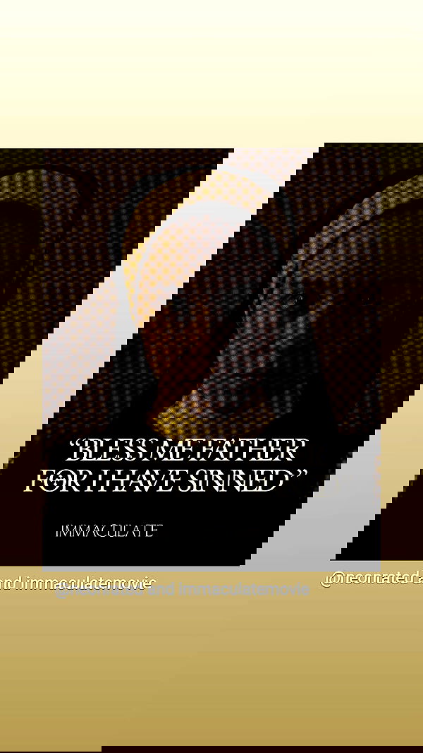 sydney_sweeney image ~ Altpins