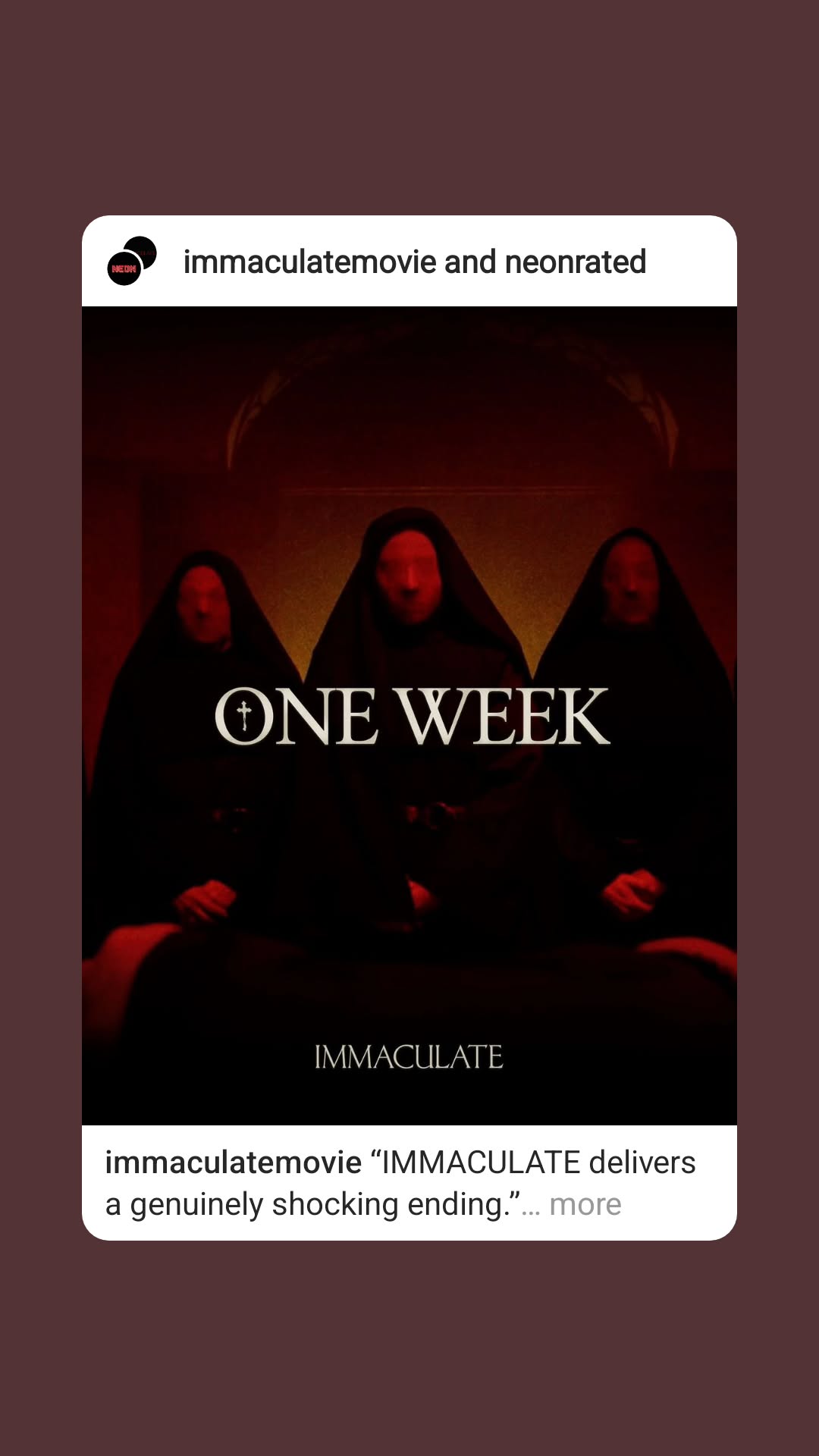 sydney_sweeney instagram image archive image