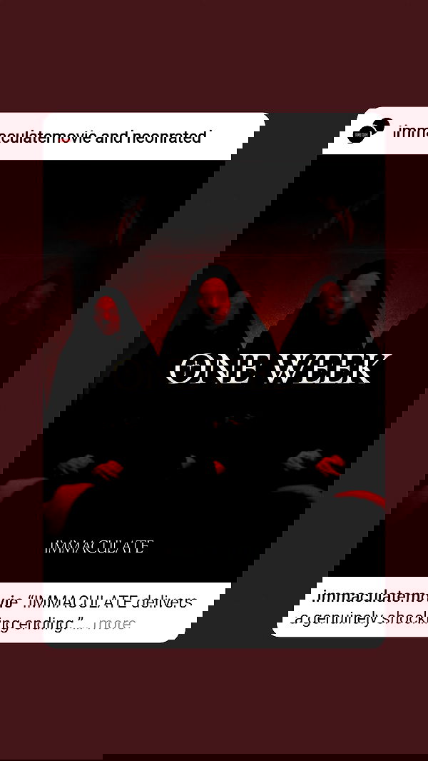 sydney_sweeney image ~ Altpins