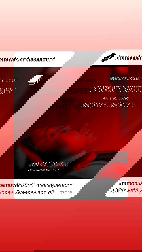 sydney_sweeney image ~ Altpins