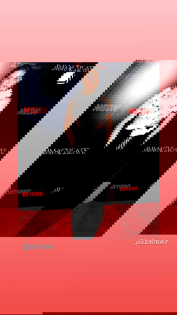 sydney_sweeney image ~ Altpins