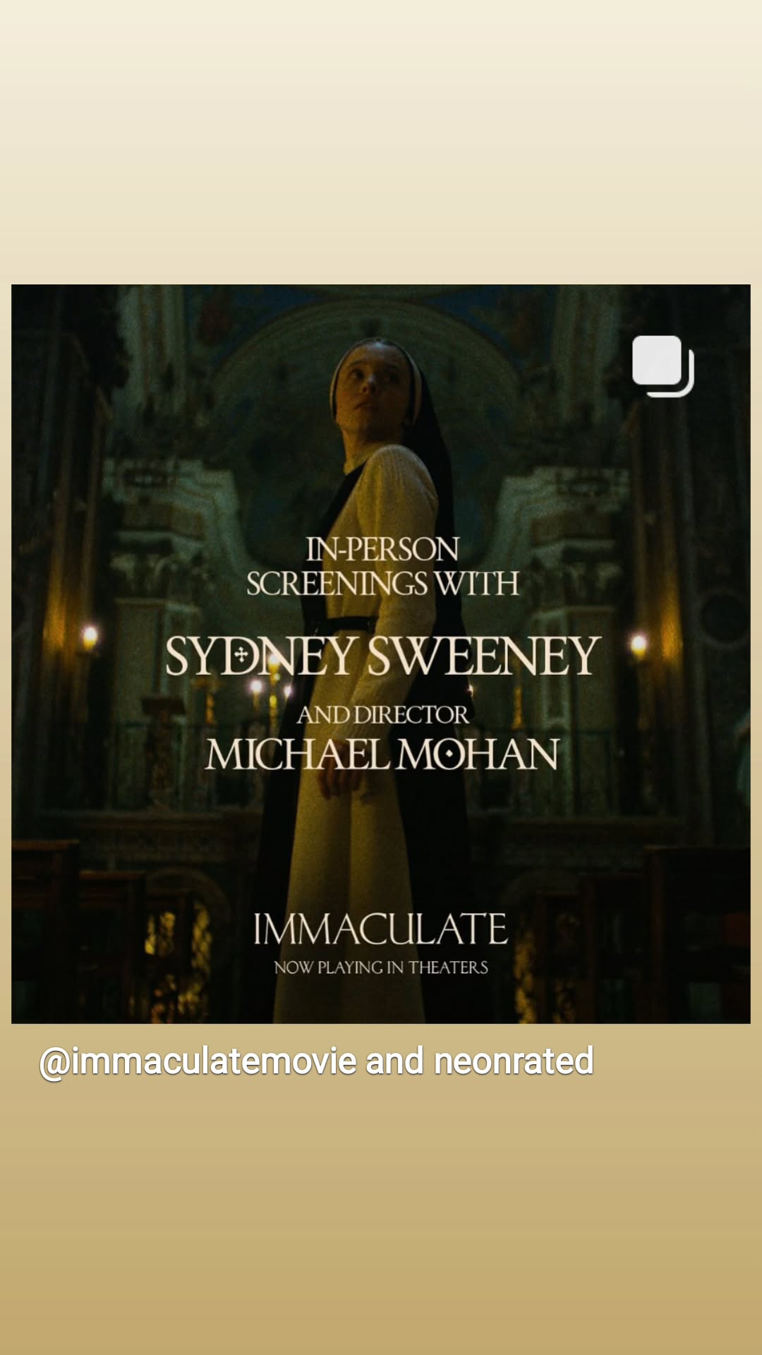 sydney_sweeney instagram image archive image