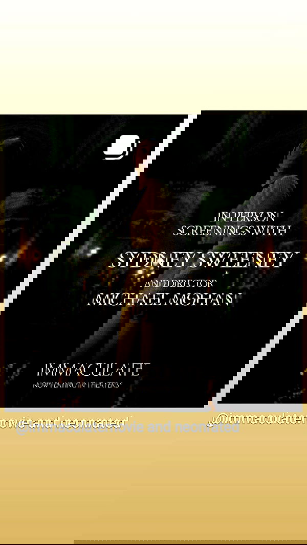 sydney_sweeney image ~ Altpins