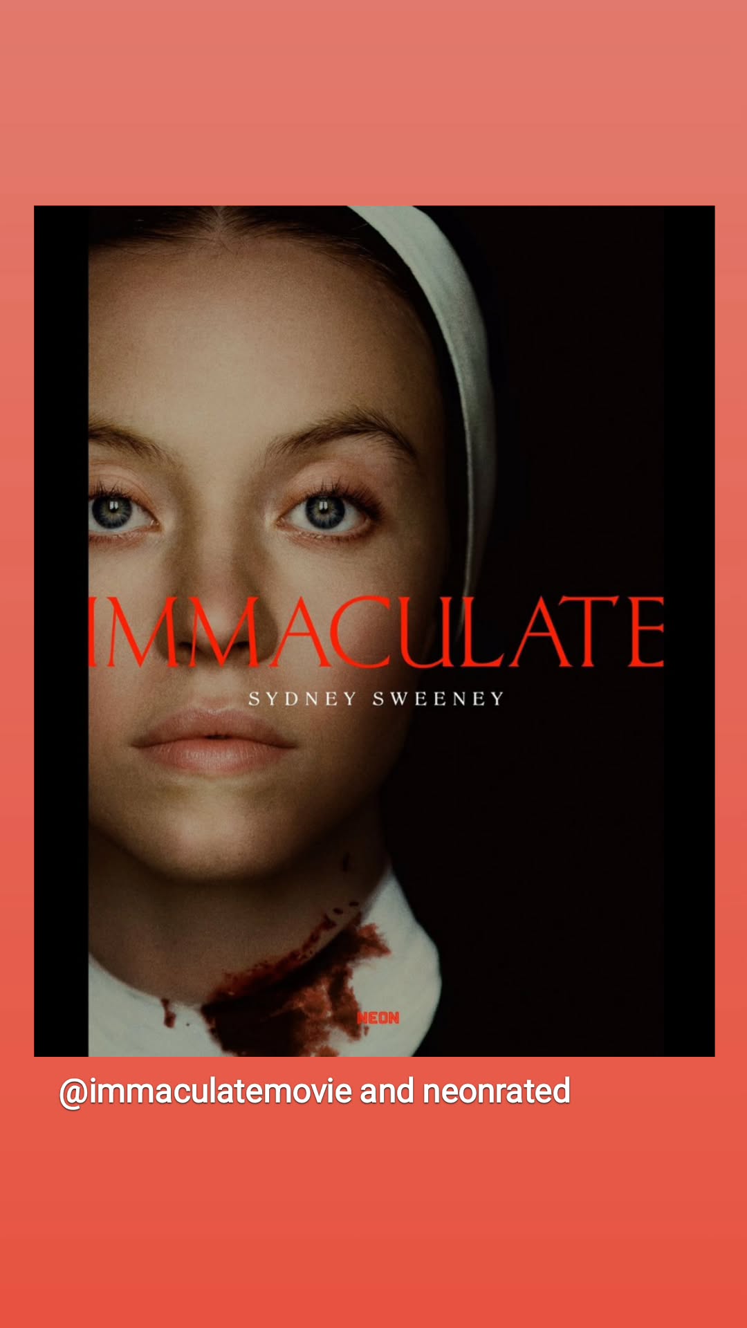 sydney_sweeney instagram image archive image