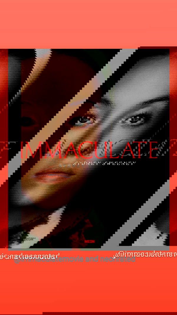 sydney_sweeney image ~ Altpins