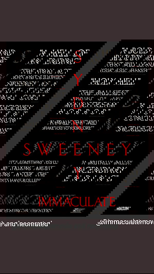 sydney_sweeney image ~ Altpins