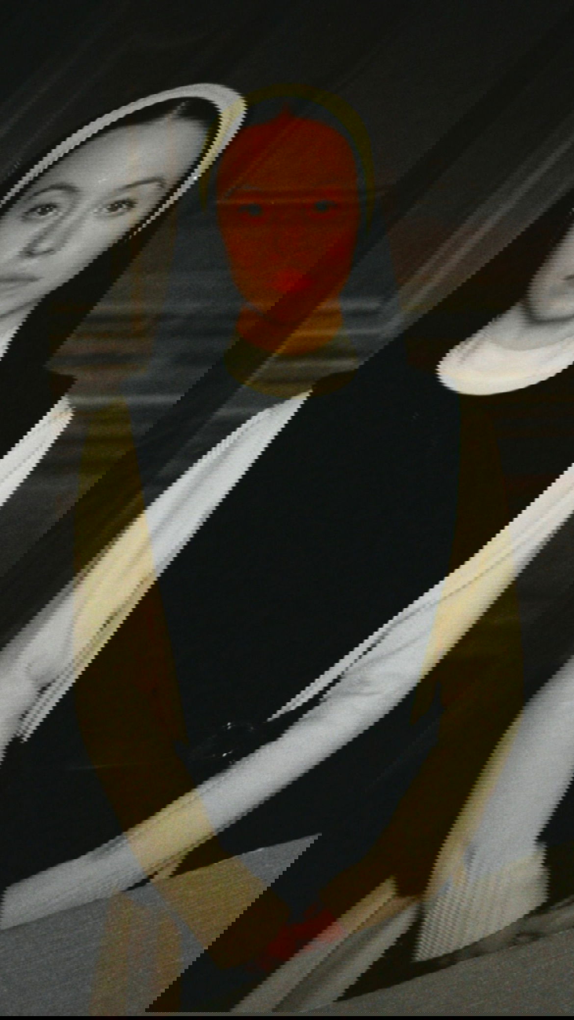 sydney_sweeney instagram image archive image