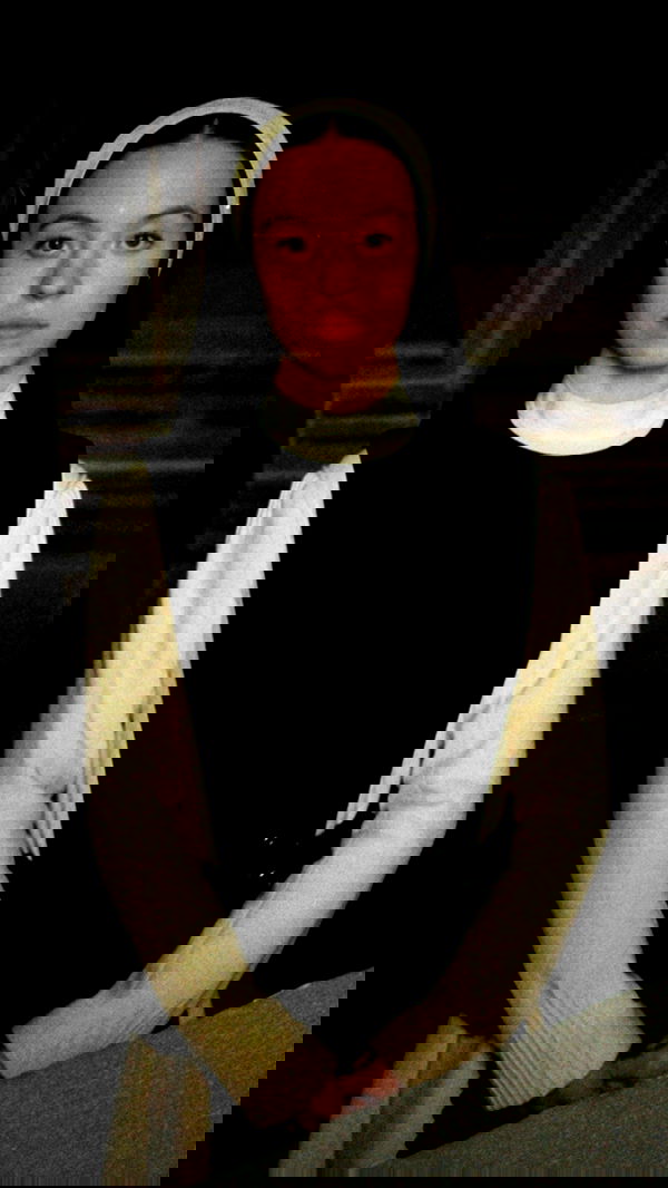 sydney_sweeney image ~ Altpins