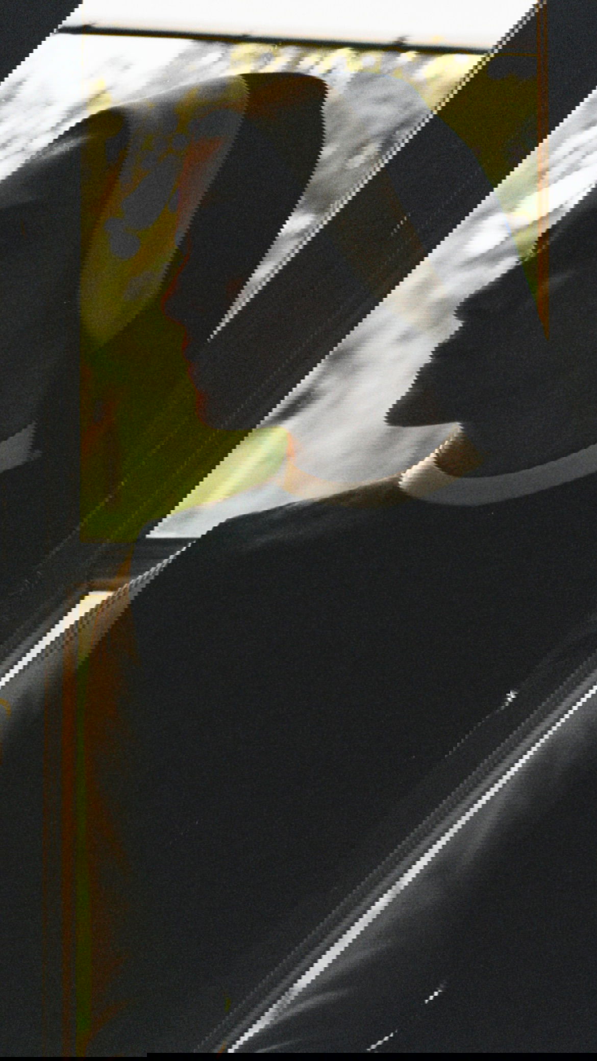 sydney_sweeney instagram image archive image