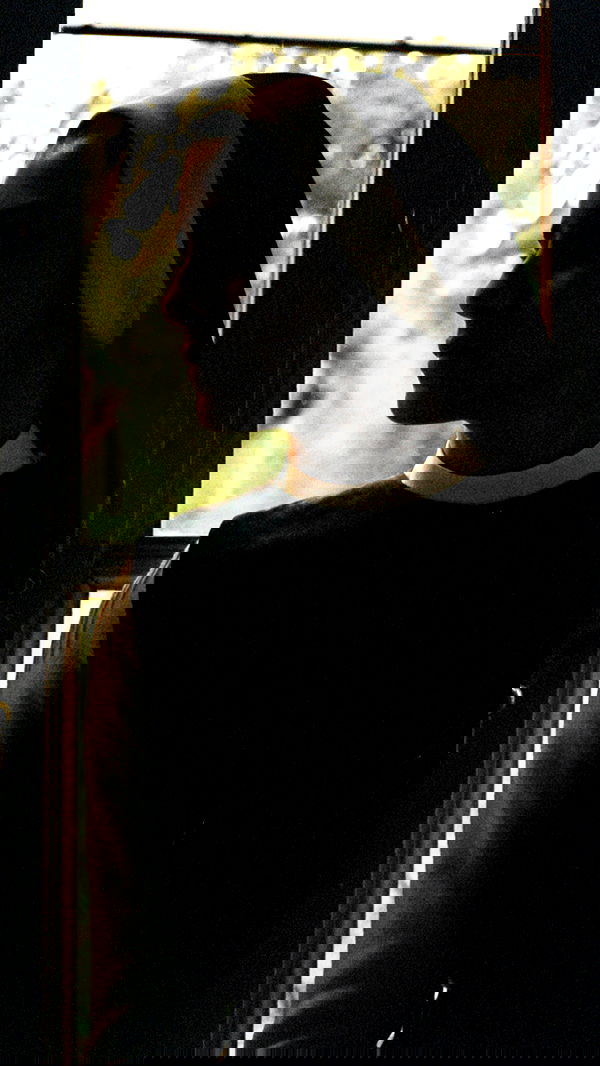 sydney_sweeney image ~ Altpins