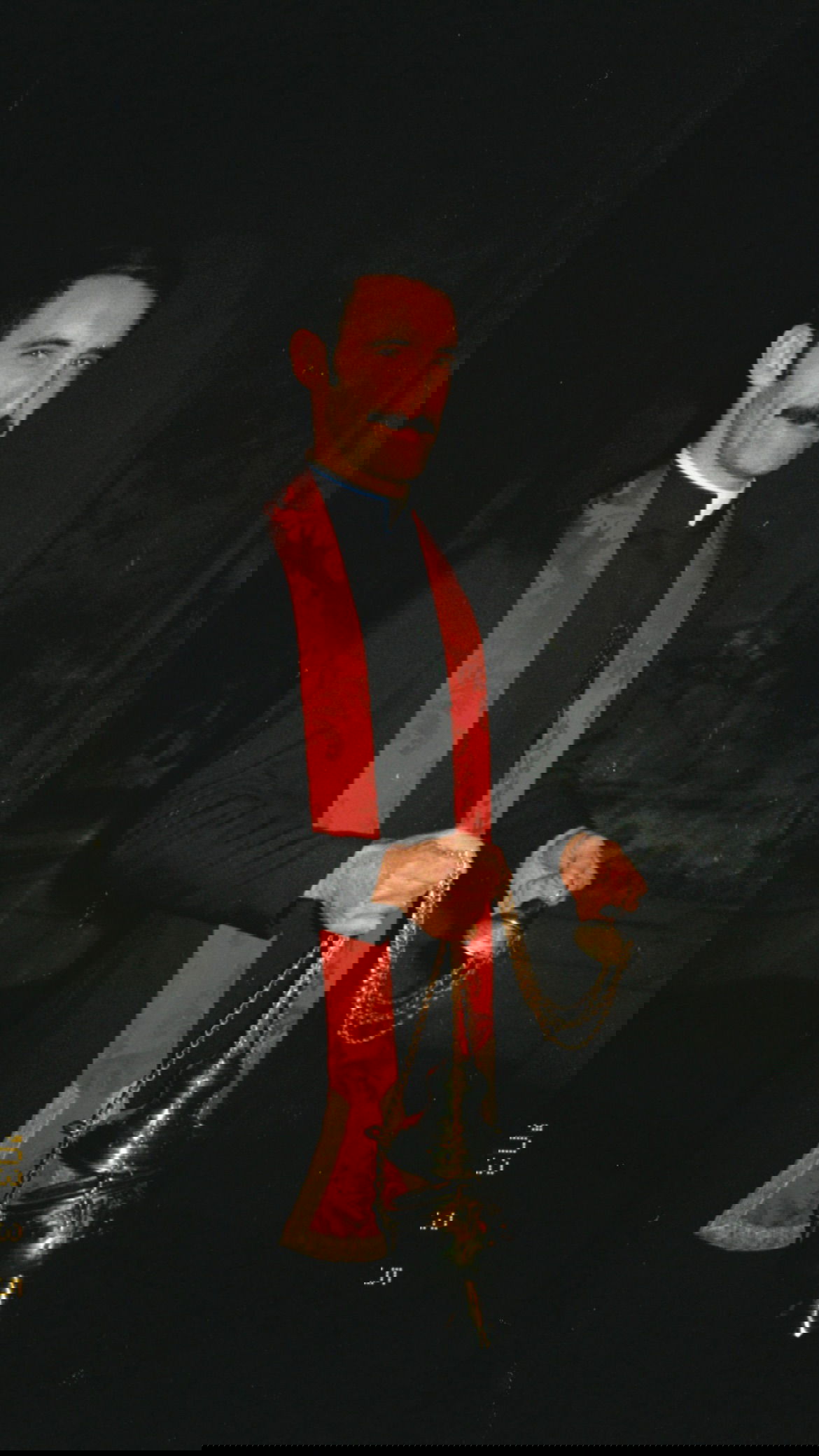 sydney_sweeney instagram image archive image